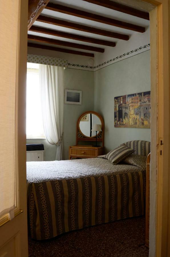 Ferienwohnung Casa Di Luli Siena Exterior foto